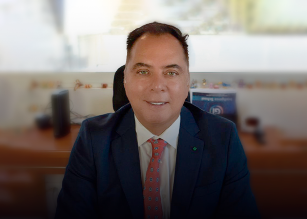 México 2025: Entre la resiliencia y la incertidumbre