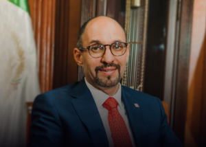 “La medida de política comercial más tonta de la historia” (Wall Street Journal)