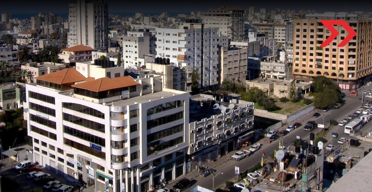 Trump celebra el pacto entre Israel y Hamás por la paz en Gaza