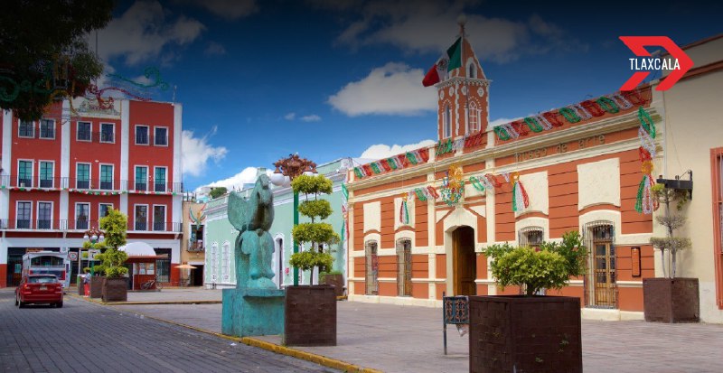 Sectur Tlaxcala presenta el Programa de Auditoría Ambiental