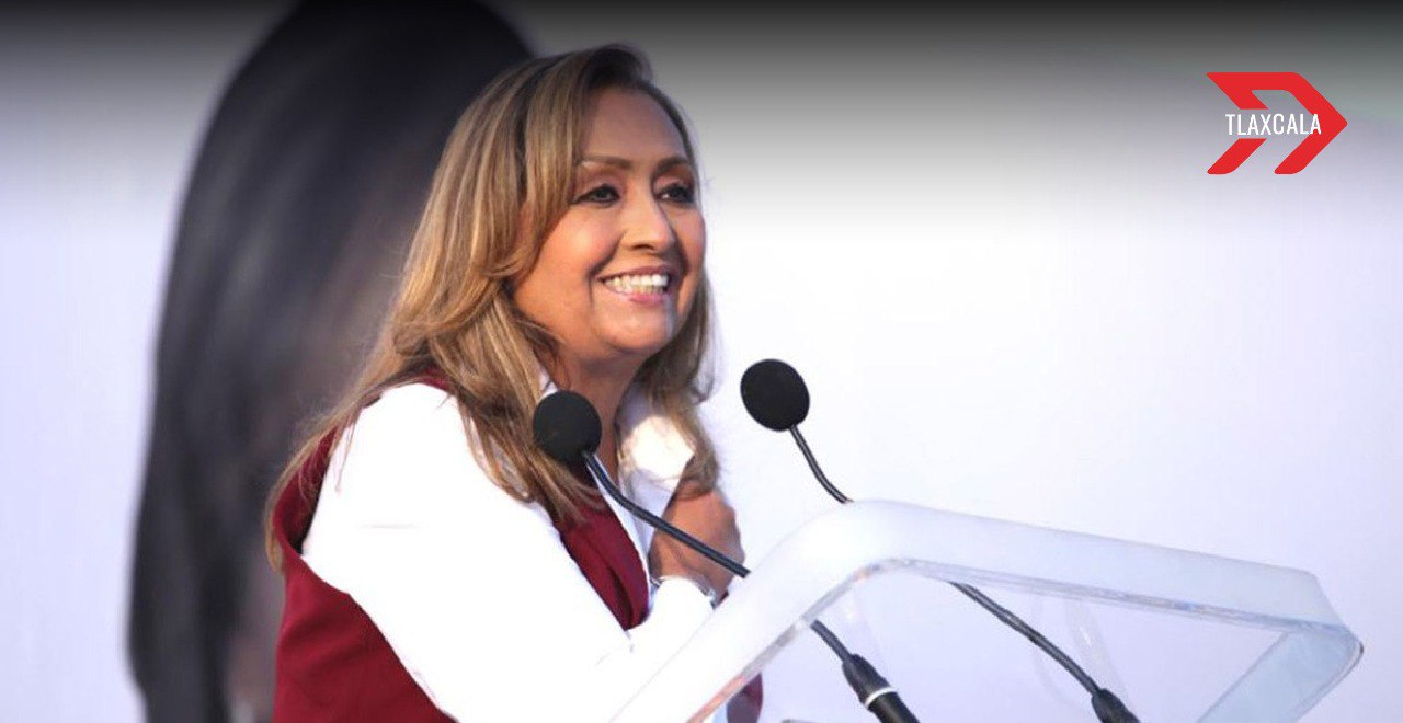 Lorena Cuéllar enfatiza que la seguridad de Tlaxcala es un esfuerzo conjunto con los alcaldes