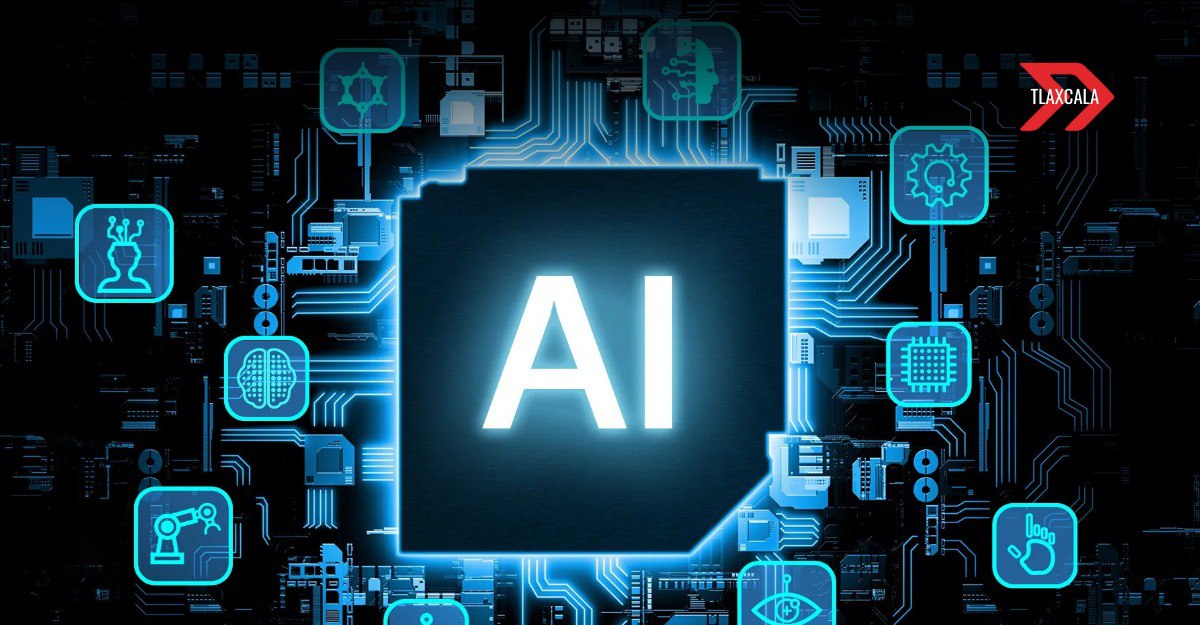 Avance o amenaza: la IA aprende a replicarse sin asistencia humana