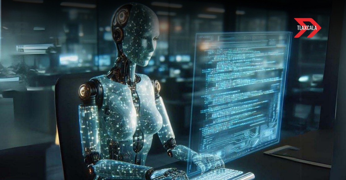 Nuevas tecnologías y trabajo: ¿La IA será una aliada o una amenaza?