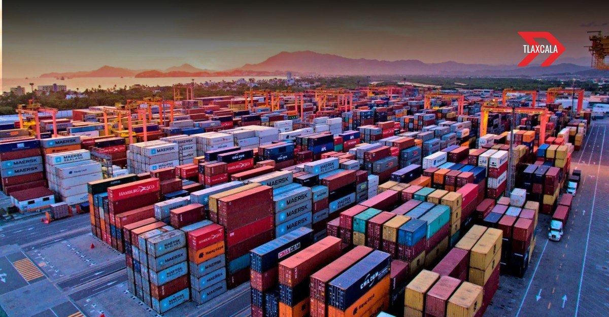 Aranceles: ¿Para qué sirven y cómo impactan la economía global?