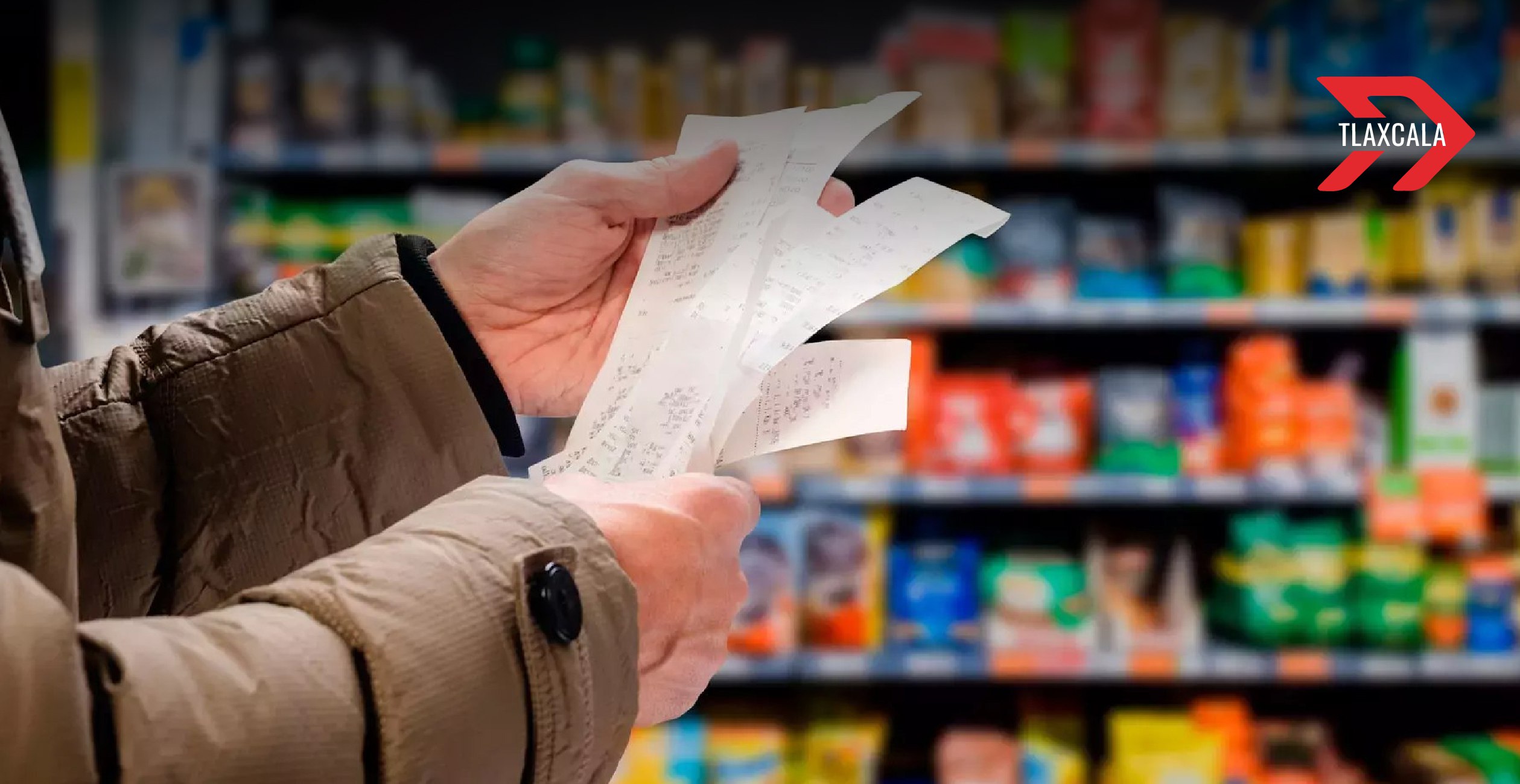 Inflación en México: Enero de 2025 presenta un comportamiento favorable para la economía