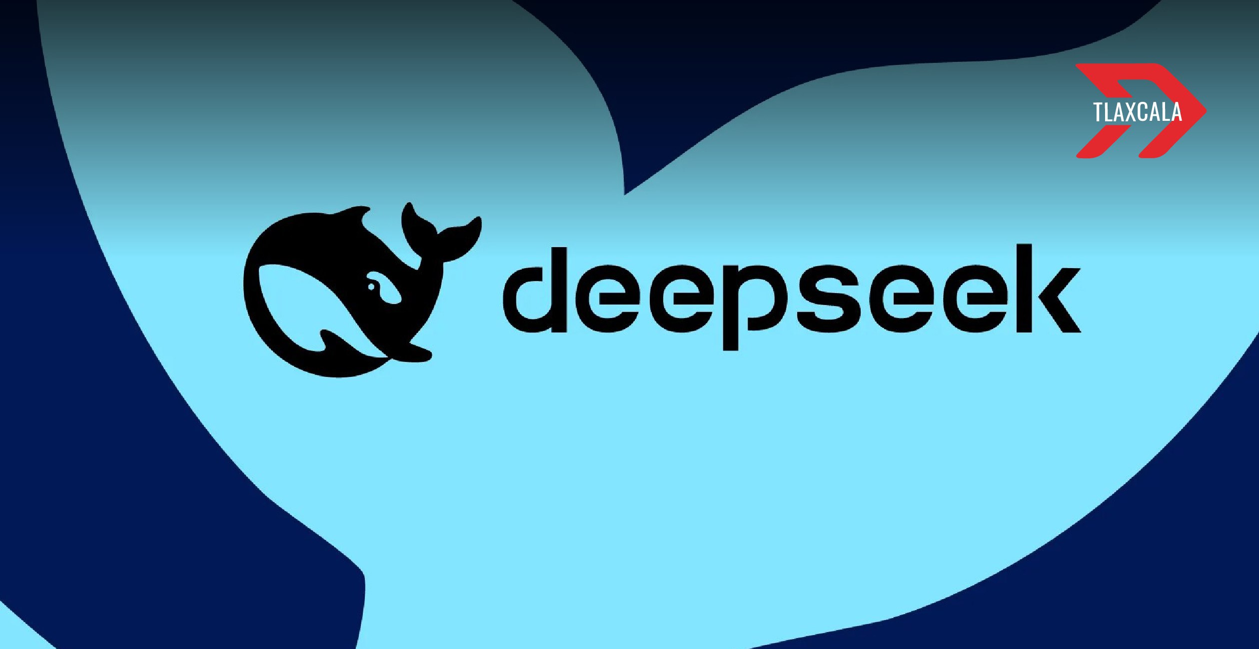 Empresas chinas apuestan por la IA de DeepSeek en el sector automotriz y de telecomunicaciones