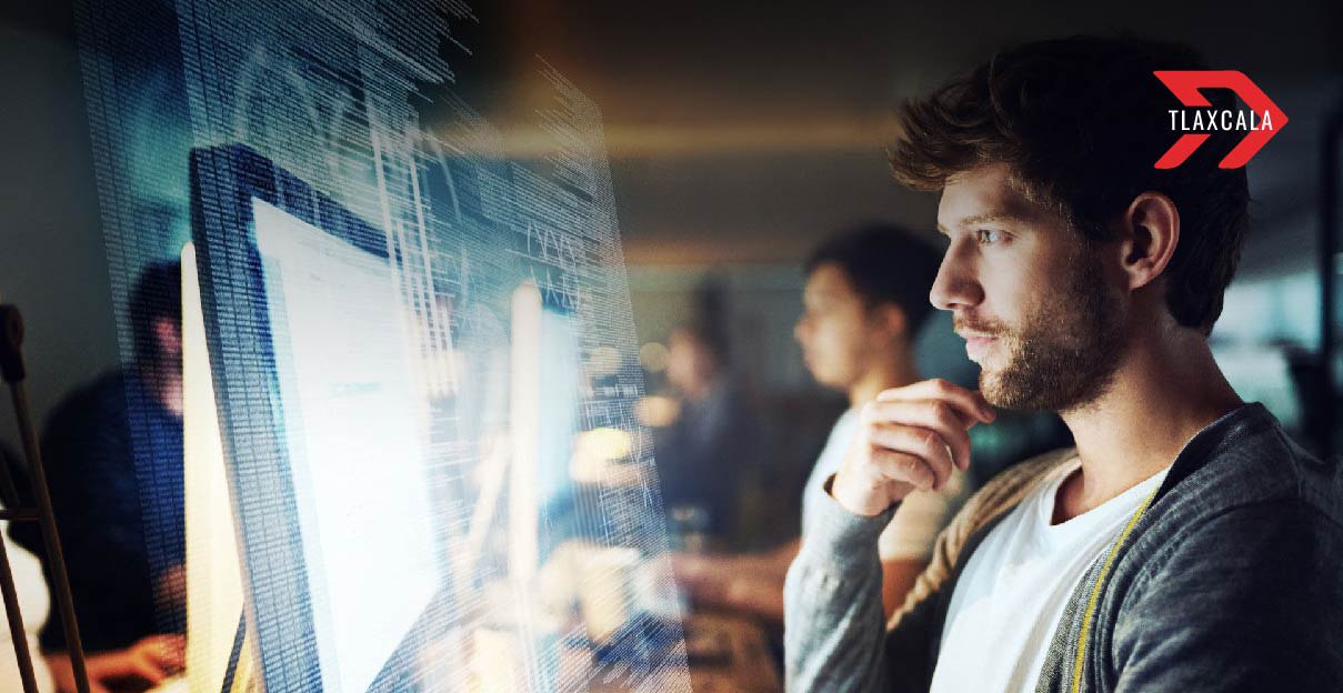 Tecnología e innovación, claves para el crecimiento de las Pymes