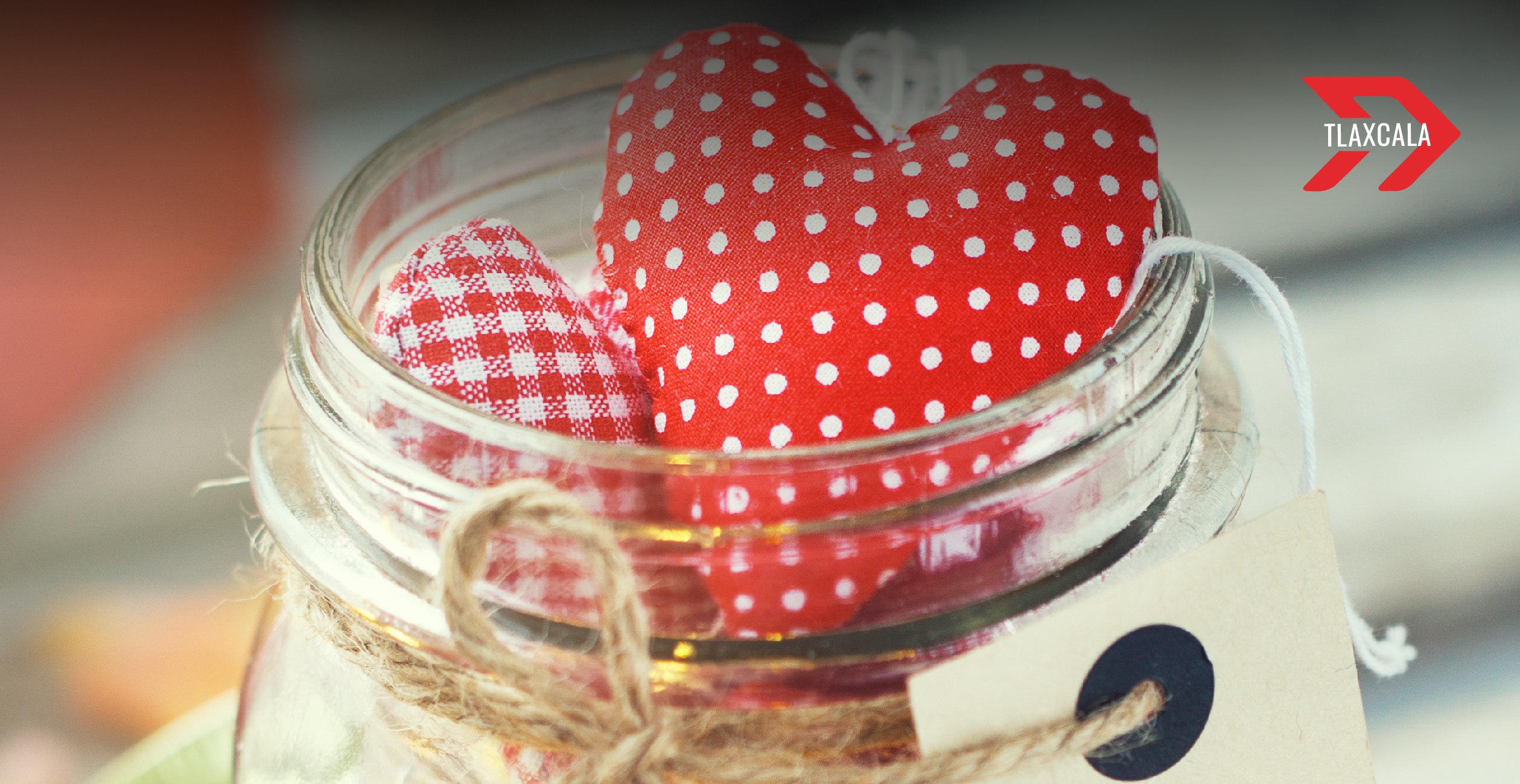 Aumento de precios en Tlaxcala por el Día del Amor y la Amistad