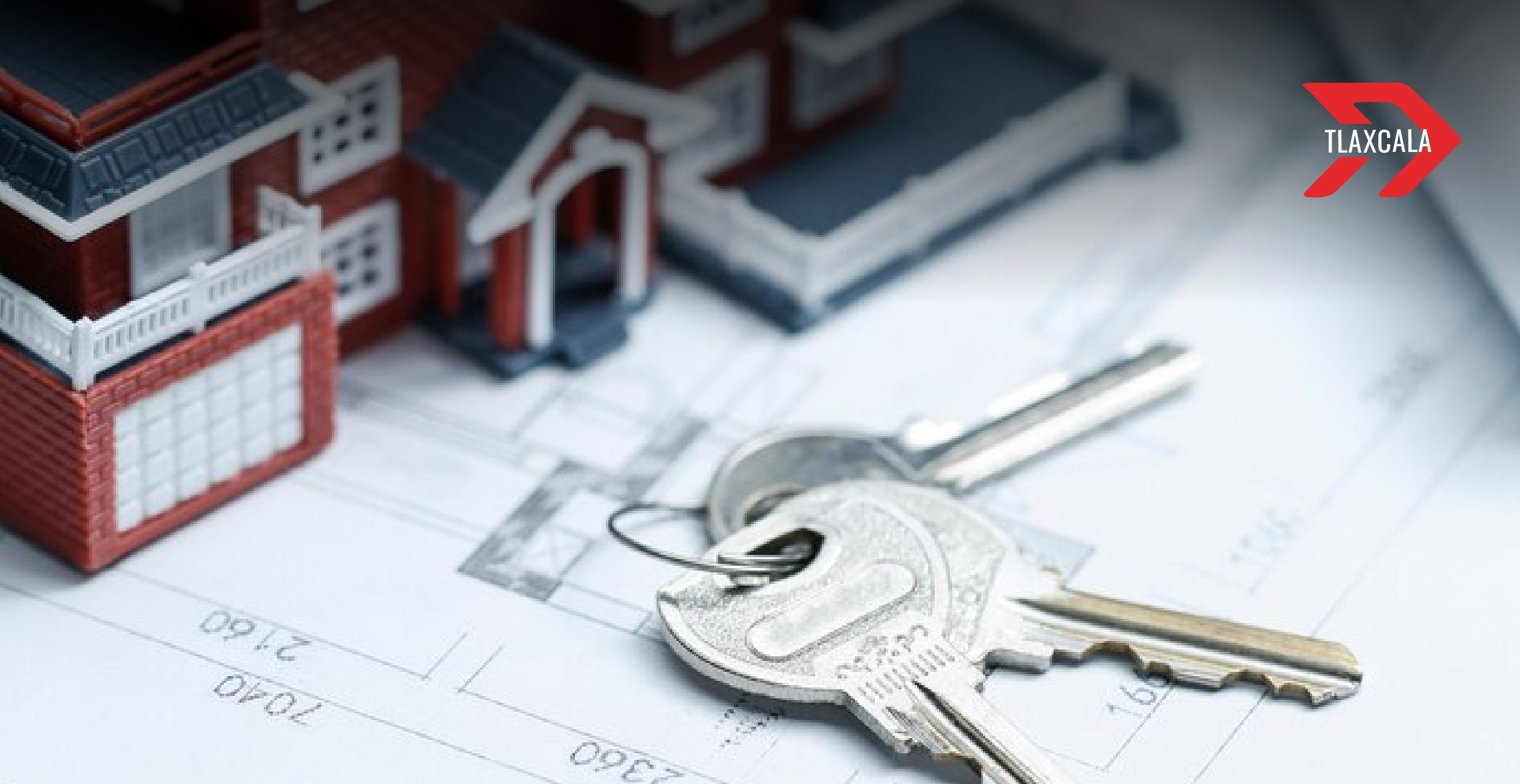 Arranca en Tlaxcala la construcción de 94 viviendas como parte del Programa Nacional de Vivienda