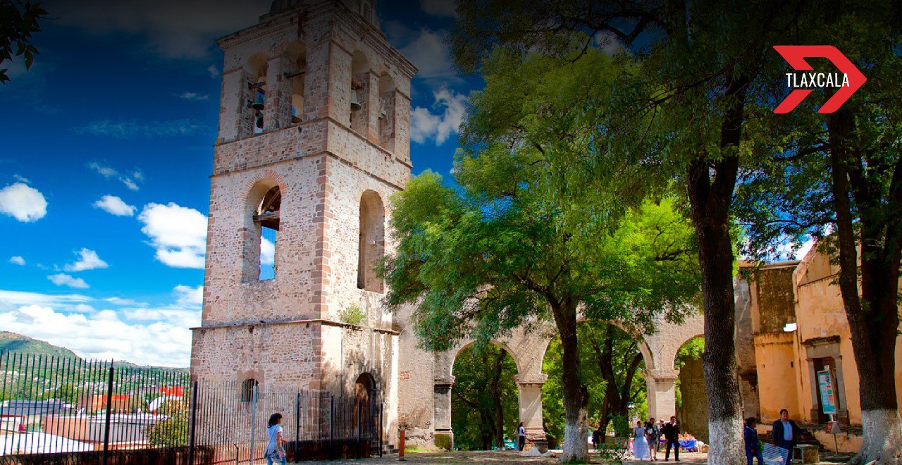 Secture Tlaxcala y la Asociación de Hoteles y Moteles fortalecen la industria turística