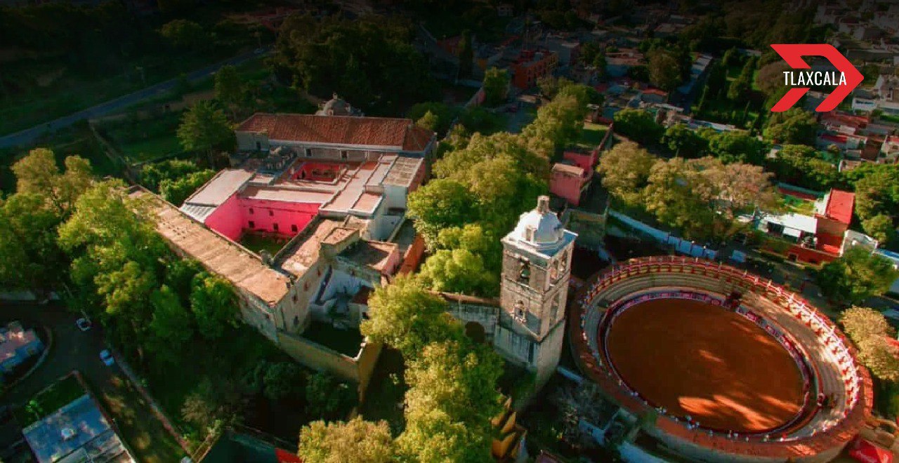 Buscan en Tlaxcala la creación de Consejos Municipales Turísticos para fortalecer el Turismo