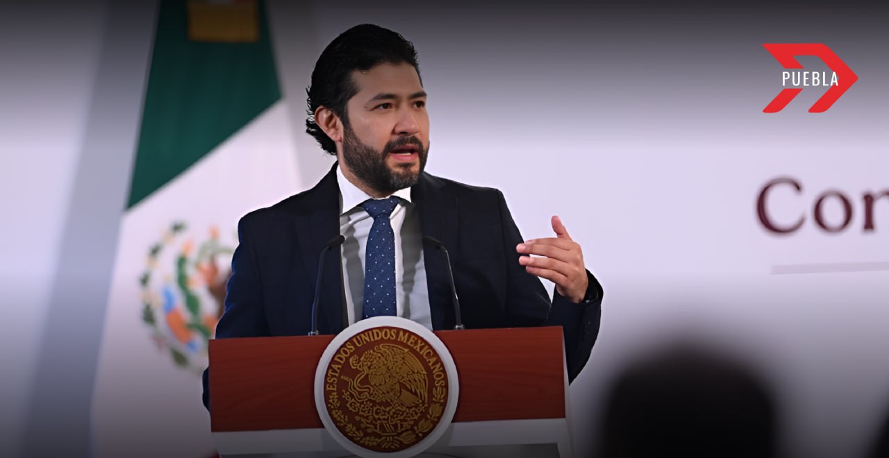 Marath Bolaños López