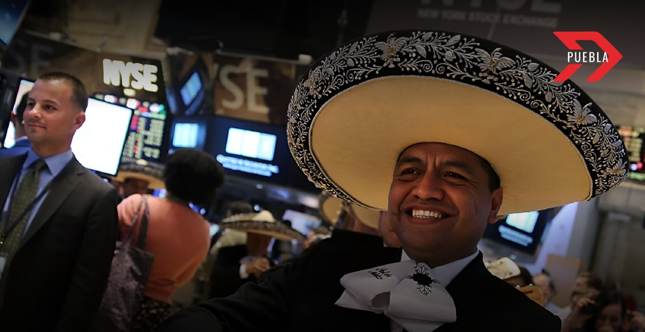 5_de_mayo_estados_unidos