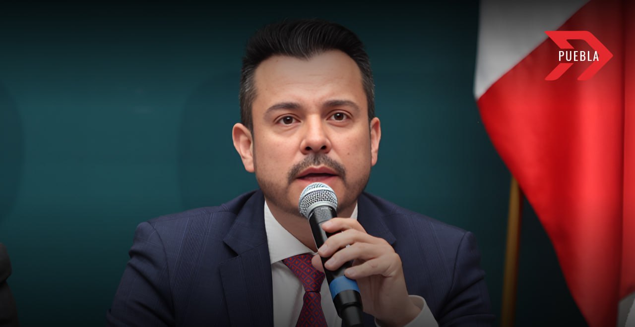 José Luis García Parra