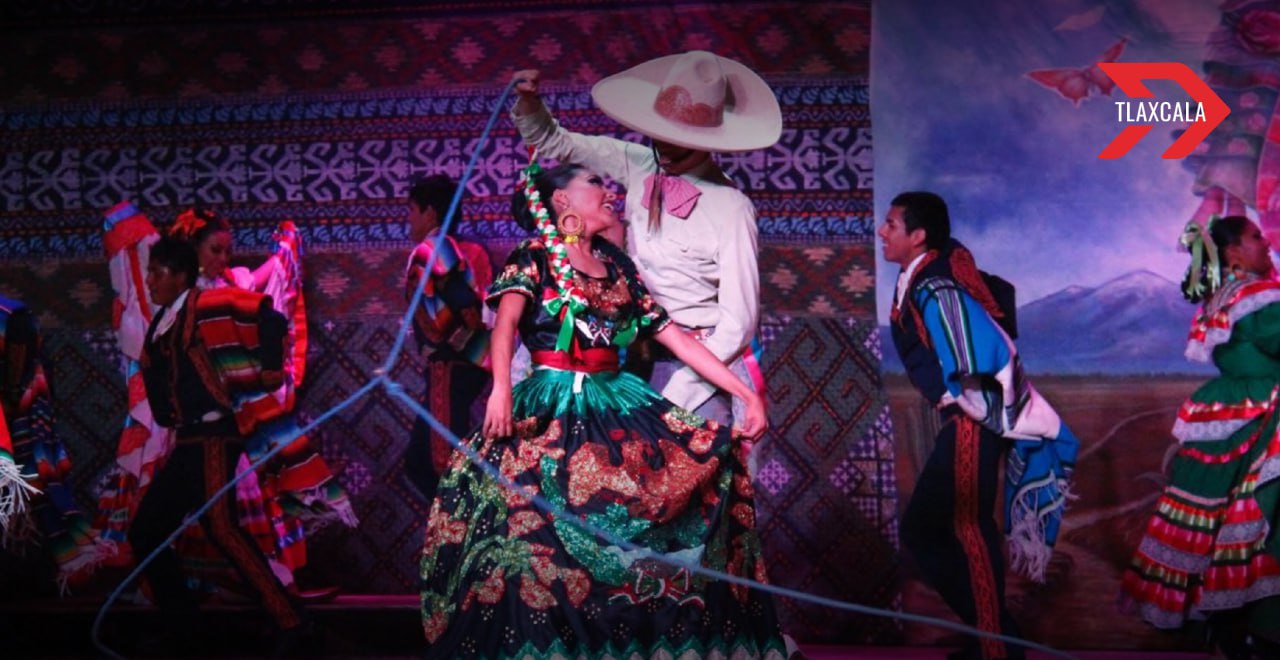 espartaqueada cultural nacional