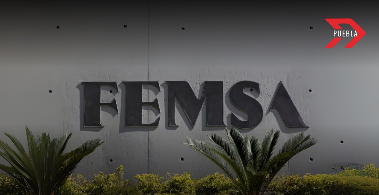 FEMSA
