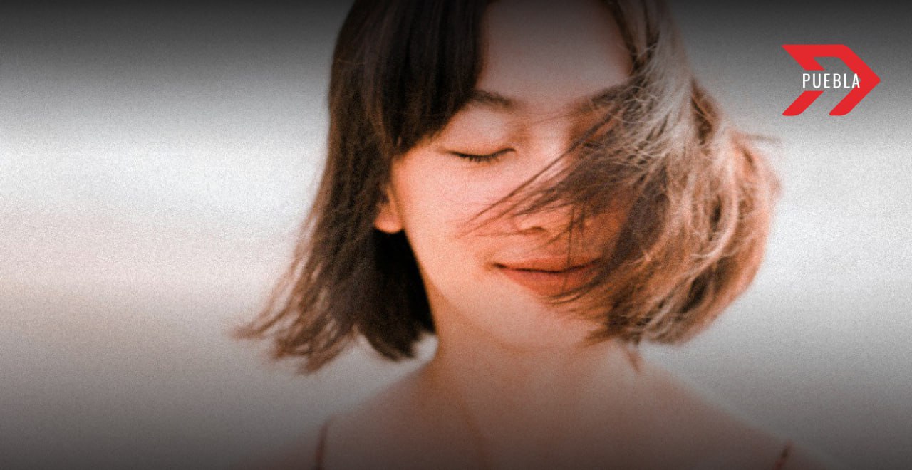 ¿Cómo cuidar tu piel del sol y el cambio climático?