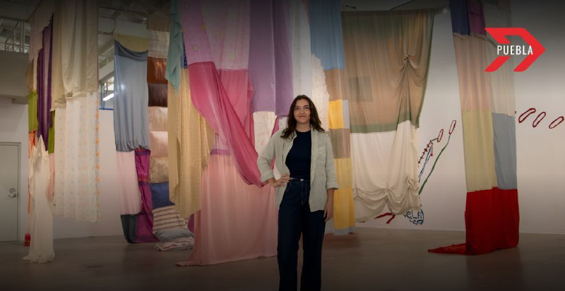 Espacio Cotidiano reflexiona sobre el lugar de las mujeres en lo público y lo privado