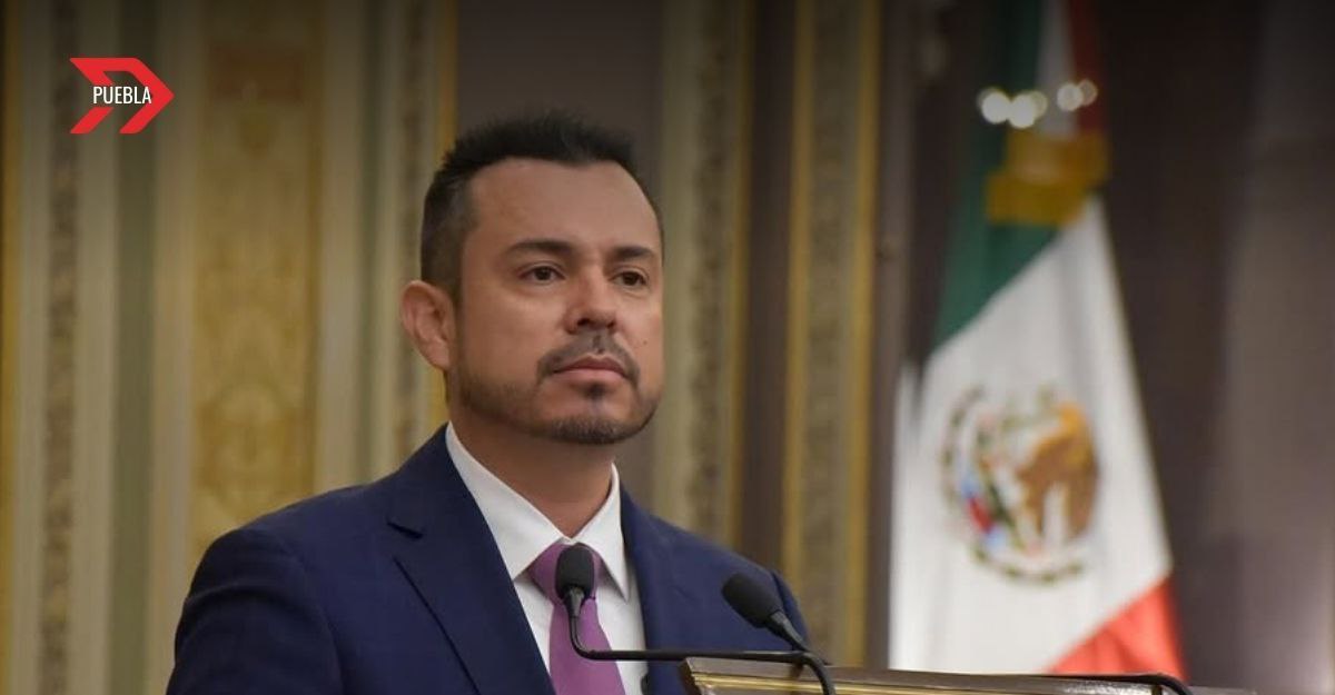 José Luis Parra logra acuerdo con Grupo Proyecta