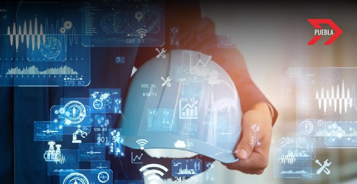 La gestión algorítmica en el trabajo: Nuevos riesgos para la salud y seguridad laboral