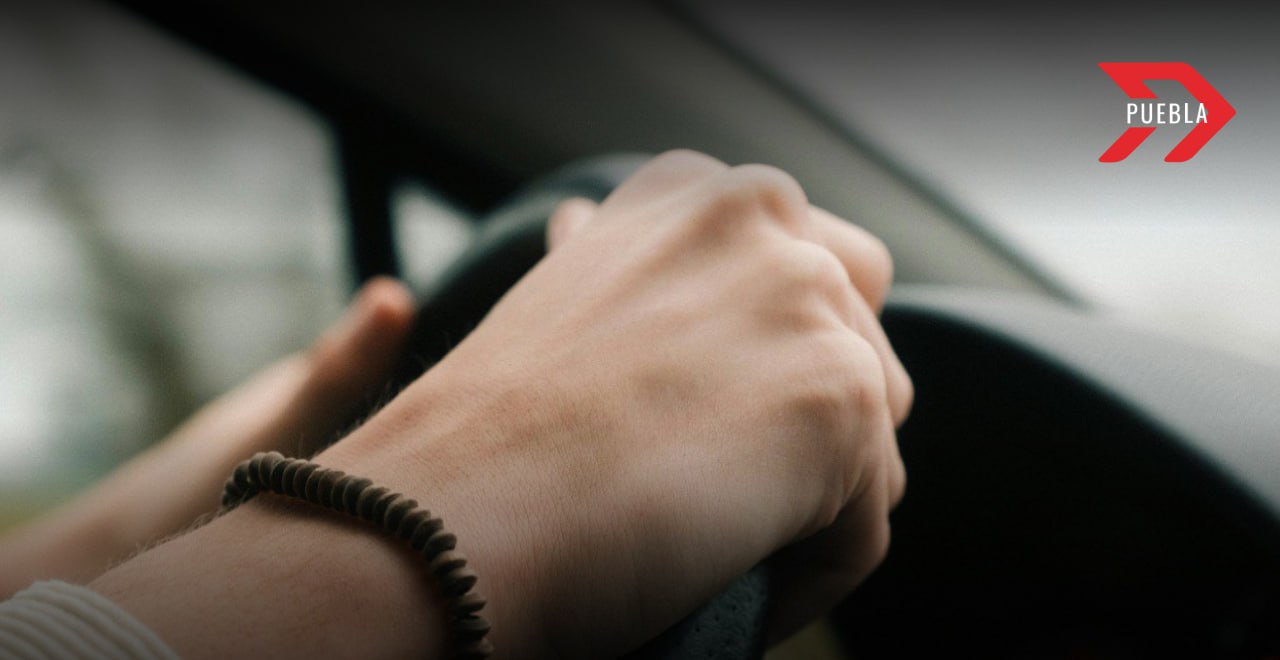 Puebla busca empresa para emitir nuevas licencias de conducir