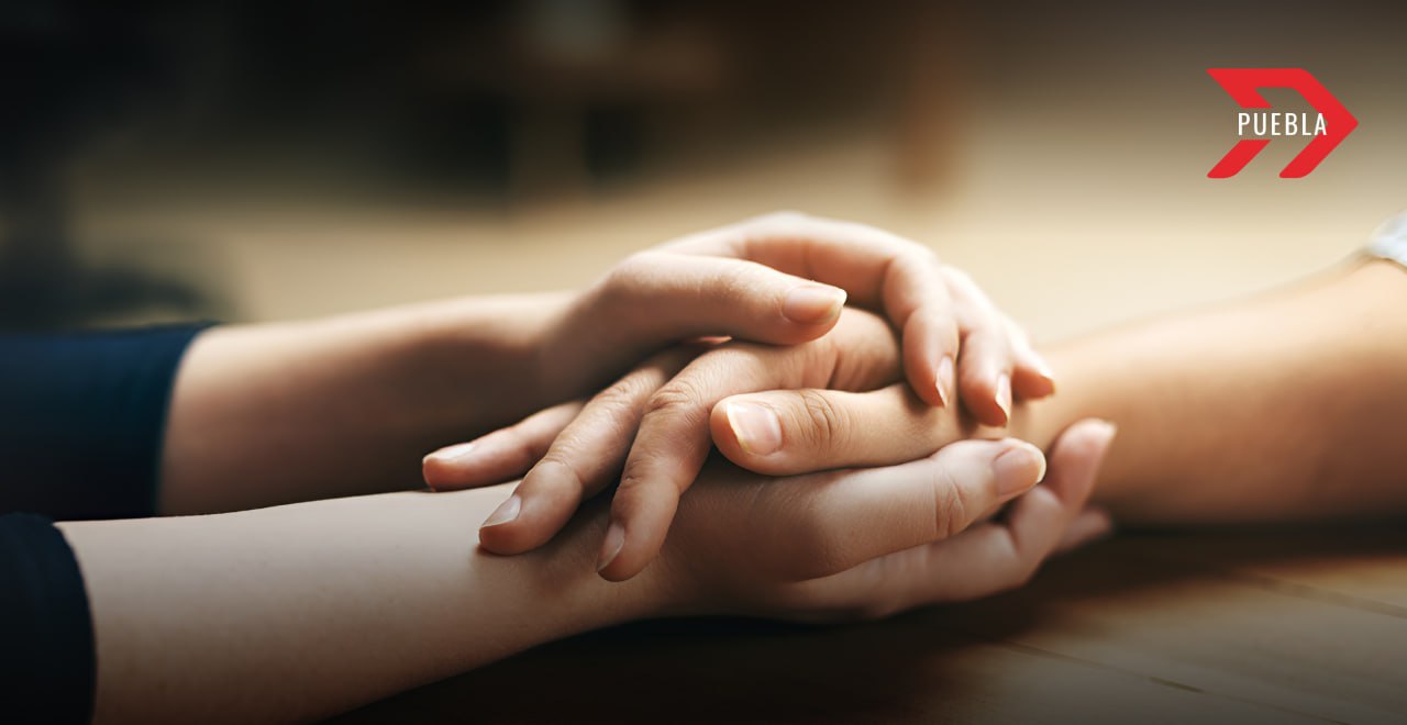 centros libre puebla