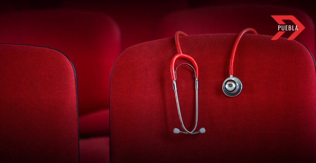 3er Congreso Internacional de Medicina General