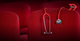 3er Congreso Internacional de Medicina General