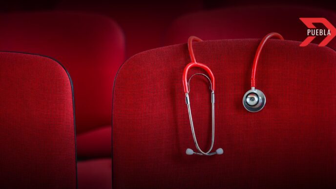 3er Congreso Internacional de Medicina General