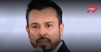 José Luis García Parra