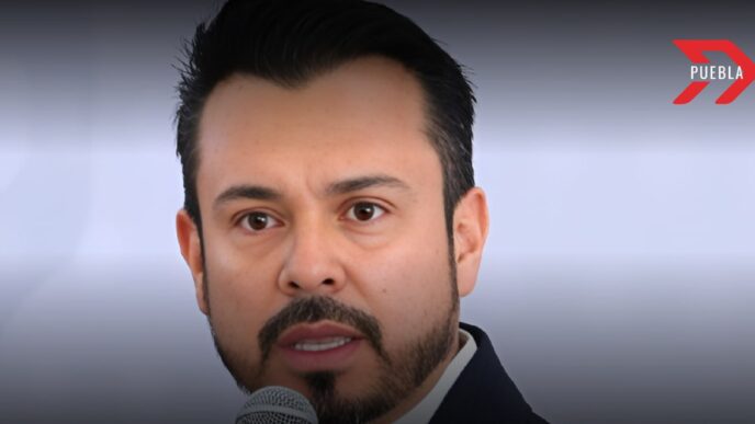 José Luis García Parra