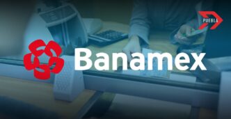 banamex