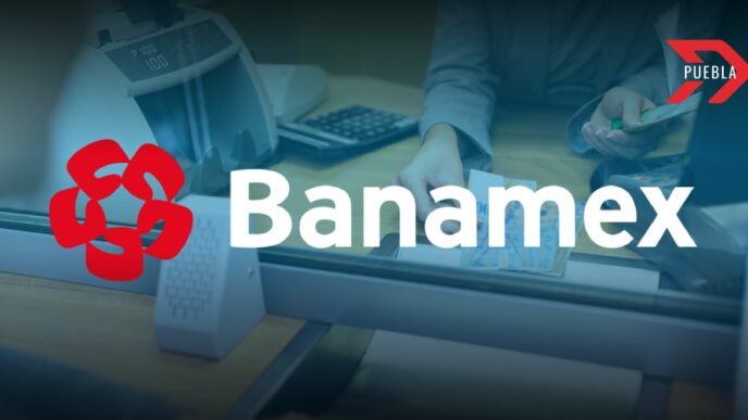 banamex