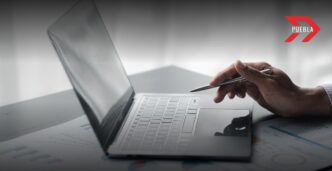 vacantes trabajo Puebla