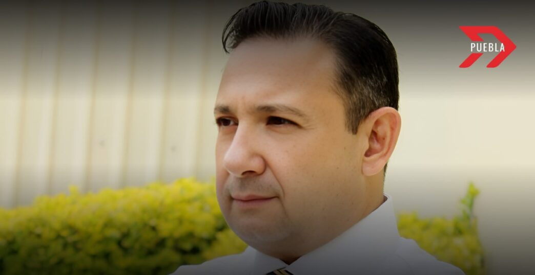 César Orlando Flores Sánchez