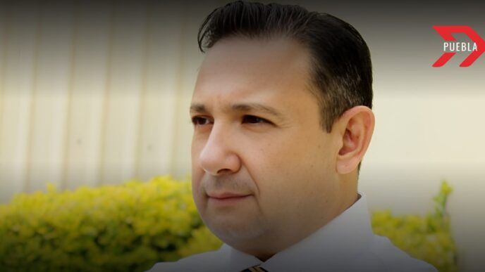 César Orlando Flores Sánchez