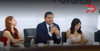 obras públicas Armenta