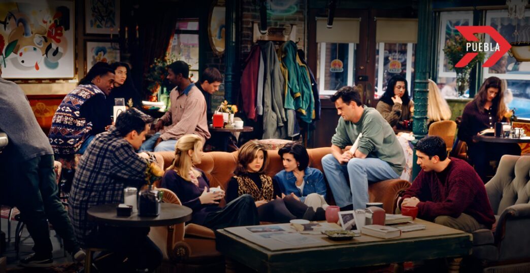 central perfk friends