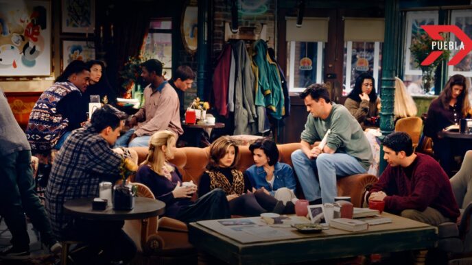 central perfk friends