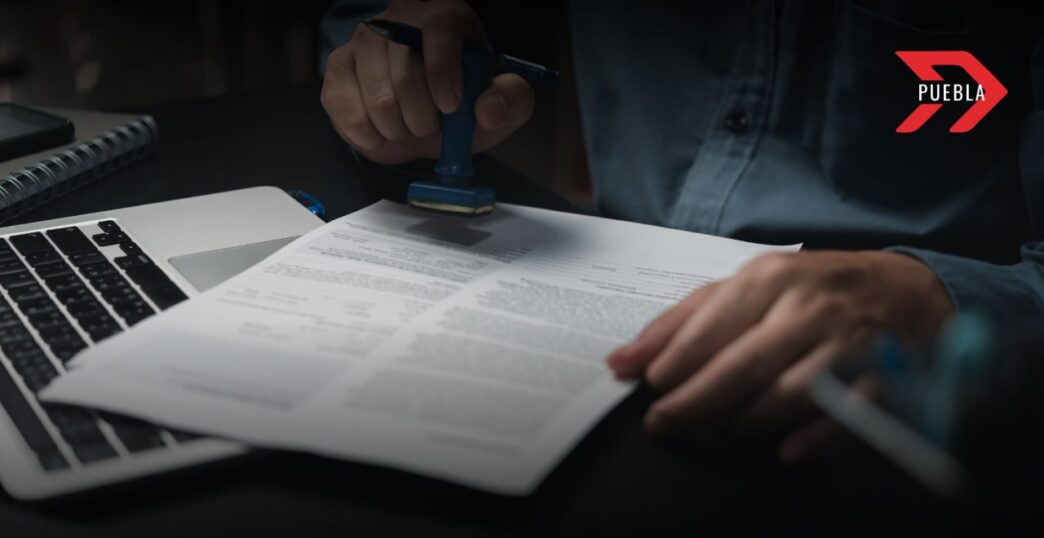 rendición de cuentas