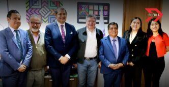 puebla cdmx tren ligero