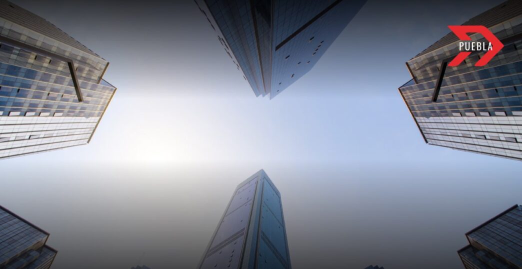 empresas poblanas hecho en méxico