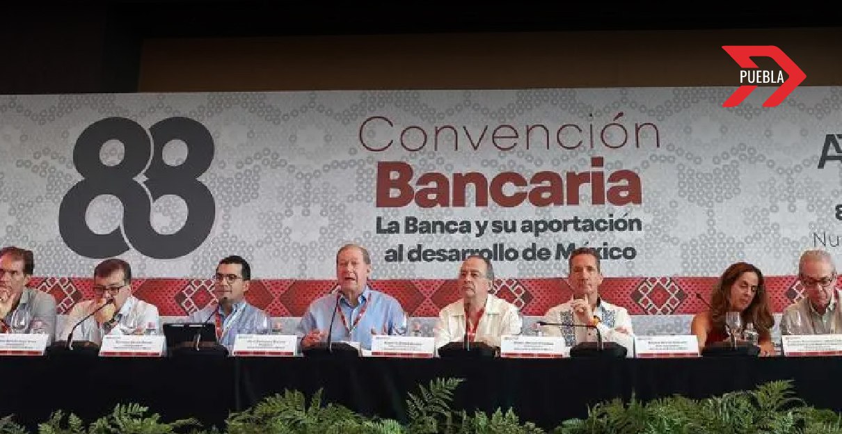 Banqueros califican como una 'decisión grave' el dejar de pagar el Fobaproa