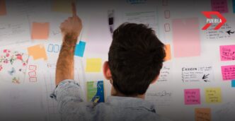 Cursos gratuitos con los que puedes comenzar tu propio negocio en Puebla