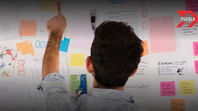 Cursos gratuitos con los que puedes comenzar tu propio negocio en Puebla