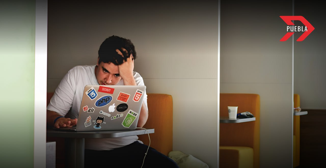 Infornavit suspende el cobro del crédito a trabajadores que pierdan su empleo