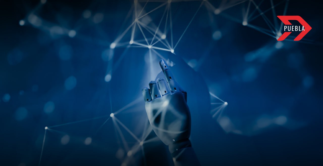 La inteligencia artificial resolverá el 80% de los problemas de atención al cliente en 2025