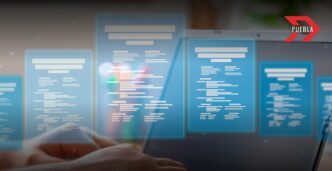 Puebla y la SECIHTI impulsan revolución digital en trámites municipales