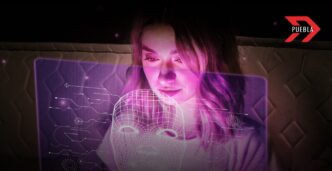 Puebla propone hasta 6 años de cárcel por usar IA para crear contenido sexual