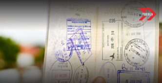 Pasaporte Turístico de Puebla impulsa meta turística nacional